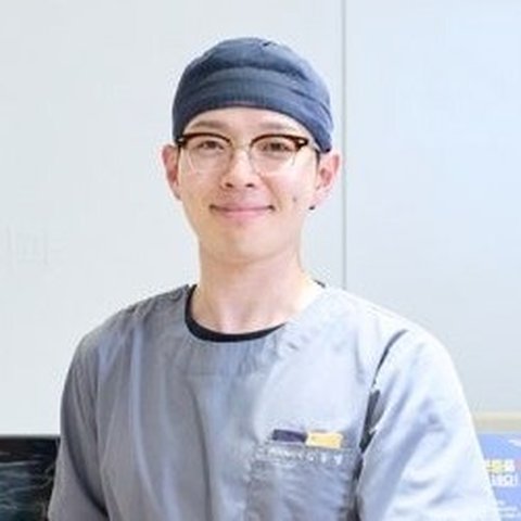 김포 베스트치과 김동영 원장
